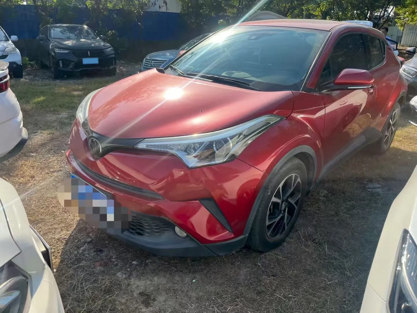 autocango,china used car exporter,china ev exporter,chinese used car exporter,chinese used ev exporter