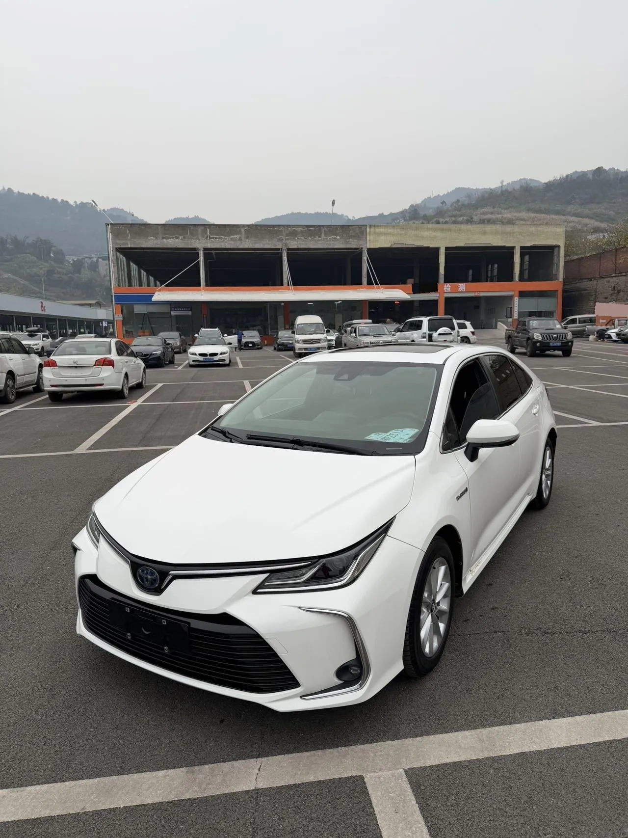 autocango,china used car exporter,china ev exporter,chinese used car exporter,chinese used ev exporter