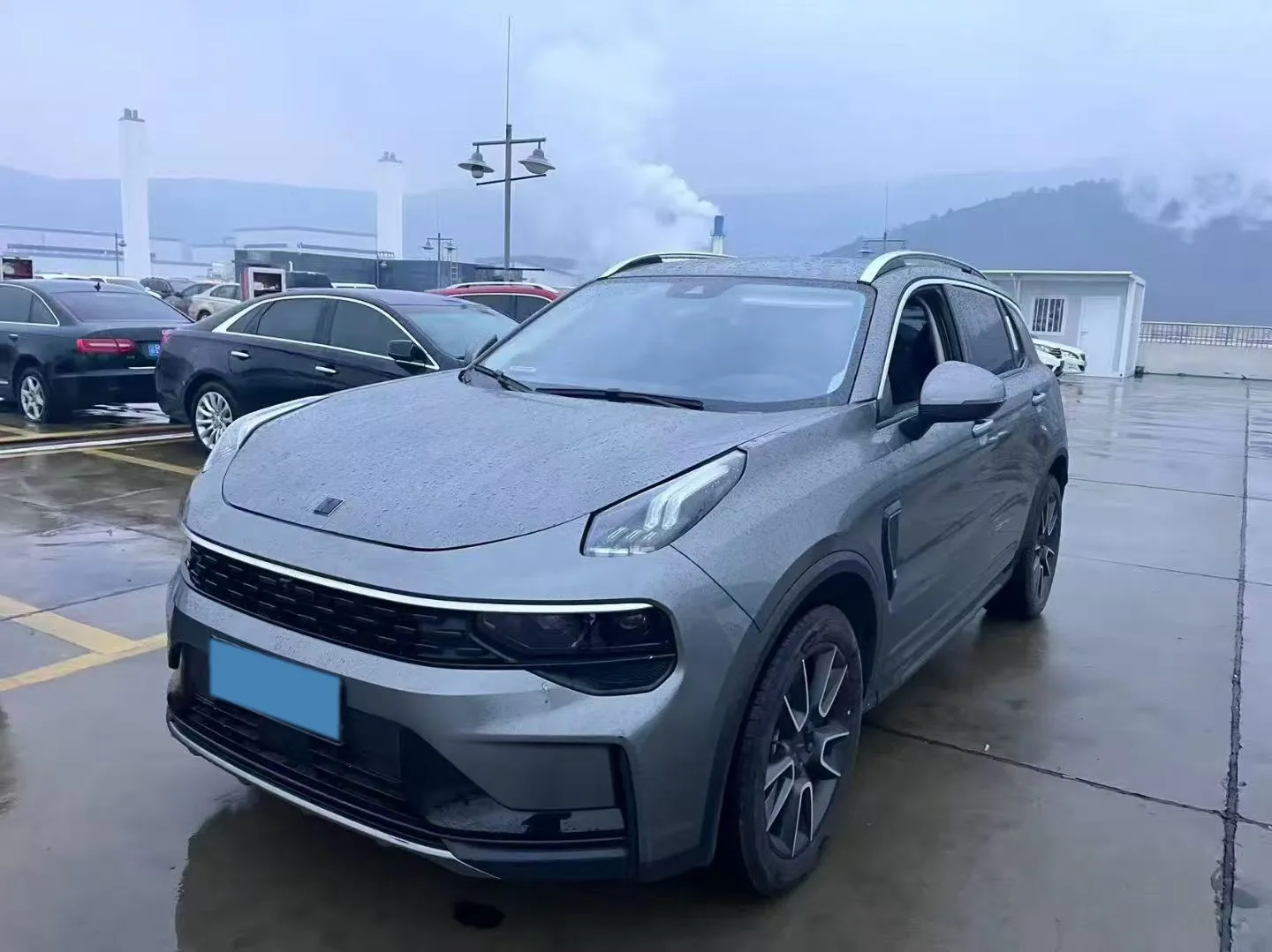 autocango,china used car exporter,china ev exporter,chinese used car exporter,chinese used ev exporter