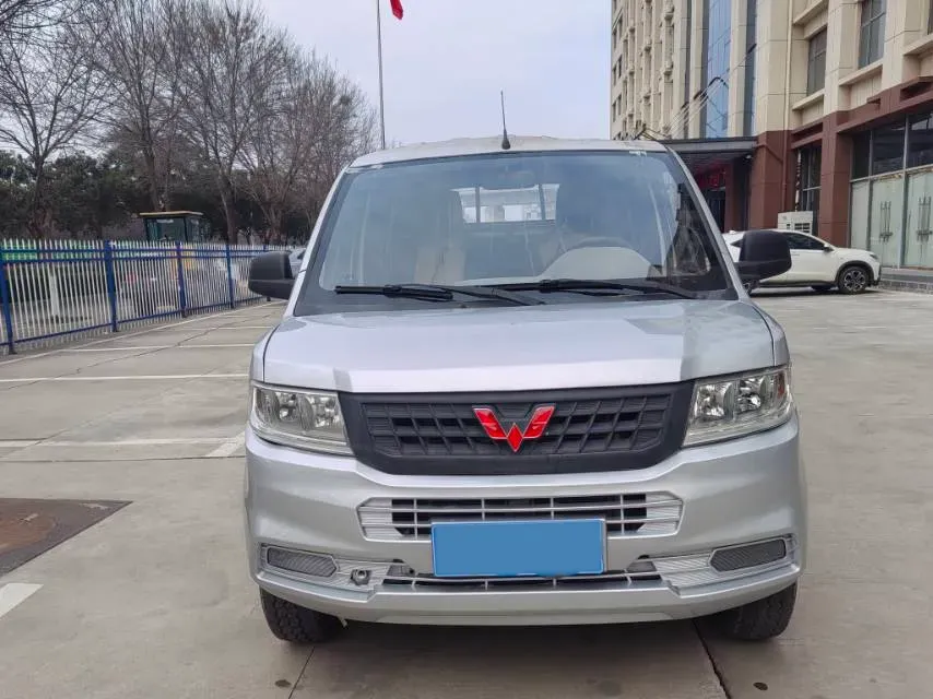 2018 Kawe Auto Kawe K1 2.4L 131HP L4 5MT,autocango,china used car exporter,china ev exporter,chinese used car exporter,chinese used ev exporter