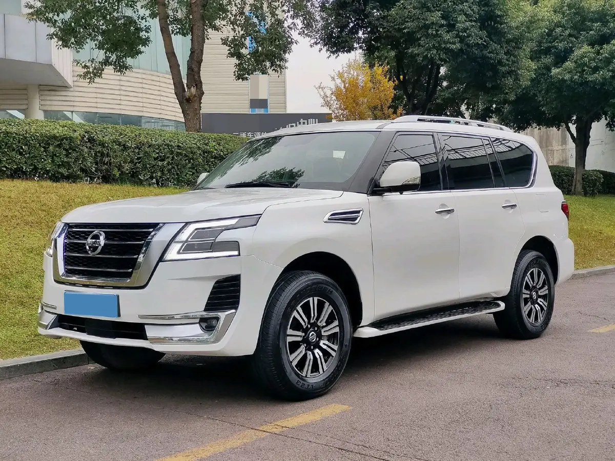 2019 Chevrolet Orlando 1.3T 163HP L3 6AT