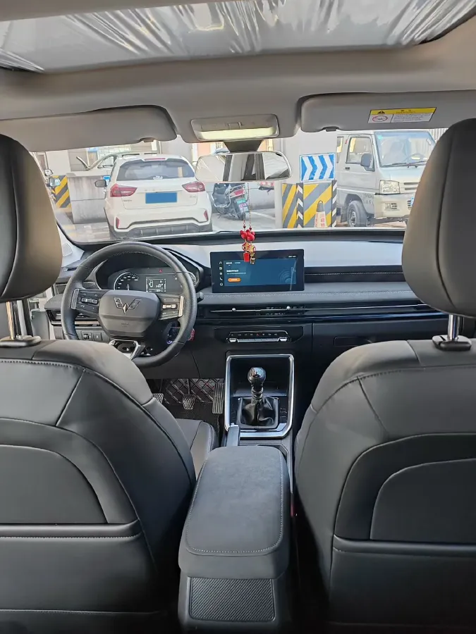 2023 WuLing XingChi 1.5L 99HP L4 CVT,autocango,china used car exporter,china ev exporter,chinese used car exporter,chinese used ev exporter