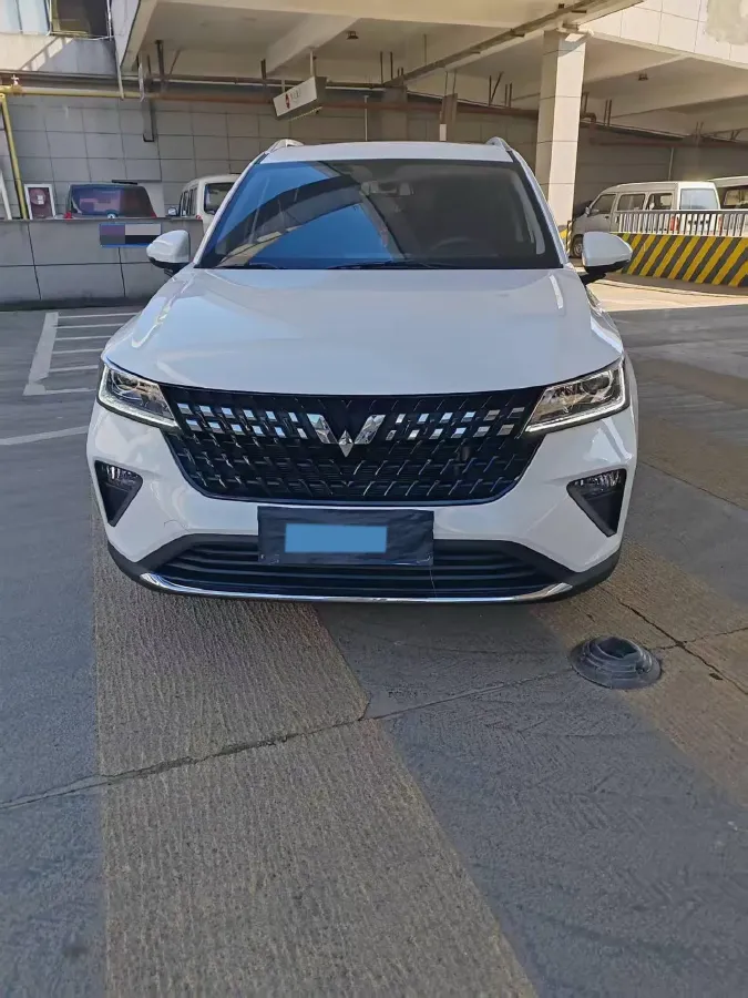 2023 WuLing XingChi 1.5L 99HP L4 CVT,autocango,china used car exporter,china ev exporter,chinese used car exporter,chinese used ev exporter
