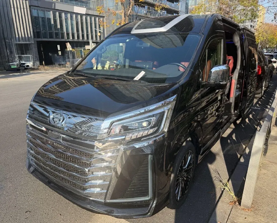 2019 Golden Dragon Sea Lion BEV 51.67KWH,autocango,china used car exporter,china ev exporter,chinese used car exporter,chinese used ev exporter