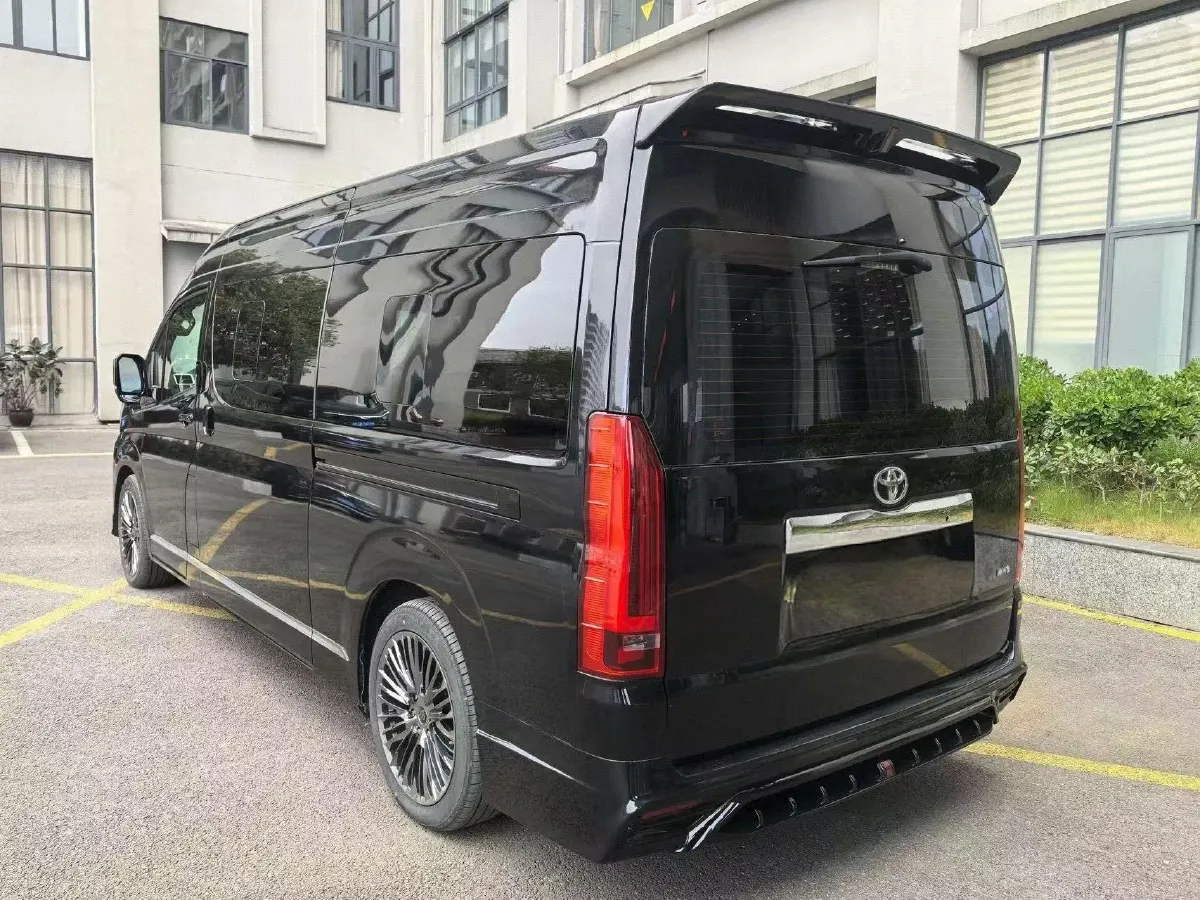 2019 Golden Dragon Sea Lion BEV 51.67KWH,autocango,china used car exporter,china ev exporter,chinese used car exporter,chinese used ev exporter