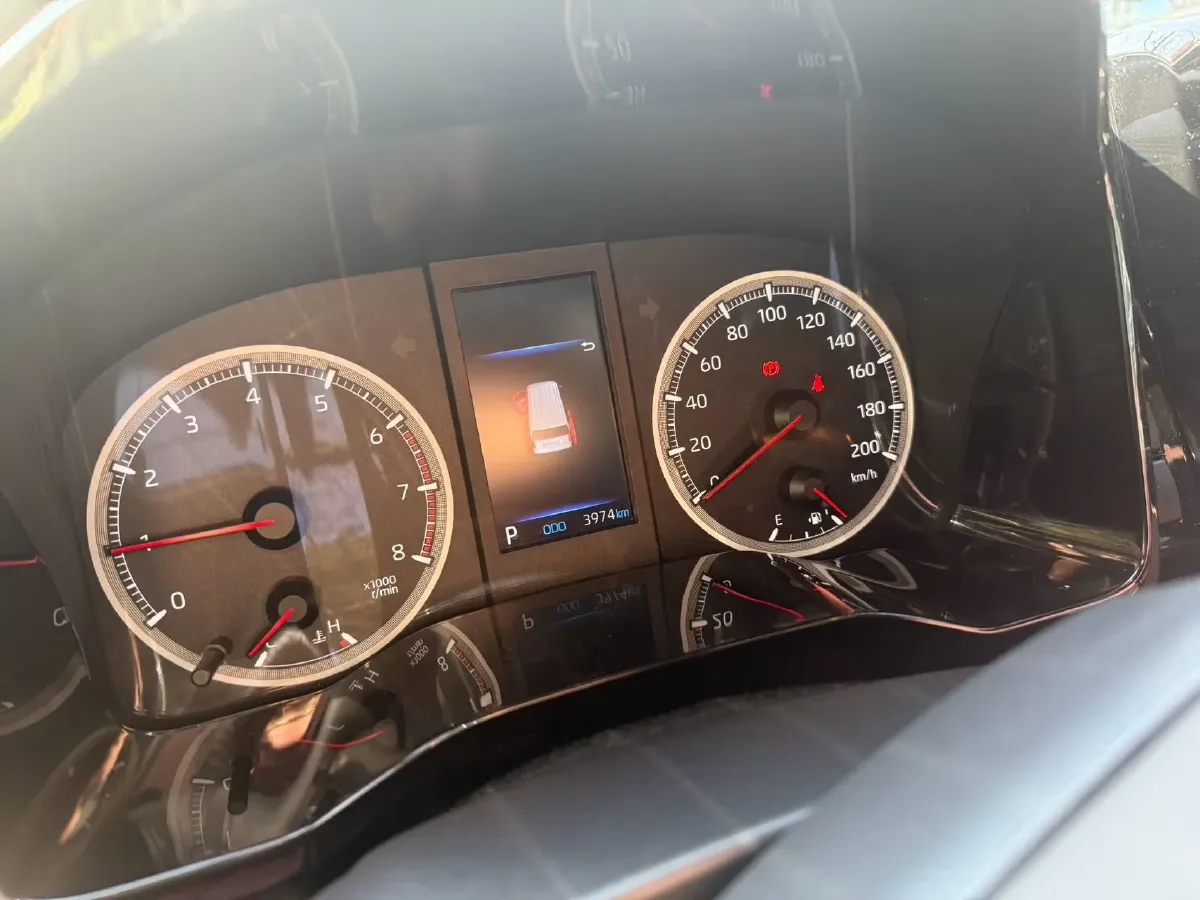 2019 Golden Dragon Sea Lion BEV 51.67KWH,autocango,china used car exporter,china ev exporter,chinese used car exporter,chinese used ev exporter