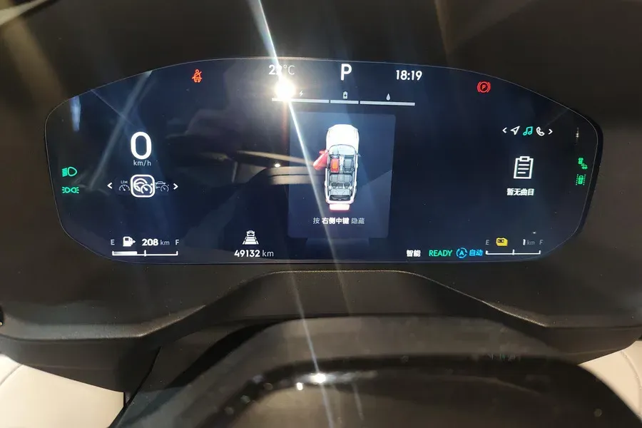 2023 DaYun M1 BEV 90.58KWH,autocango,china used car exporter,china ev exporter,chinese used car exporter,chinese used ev exporter