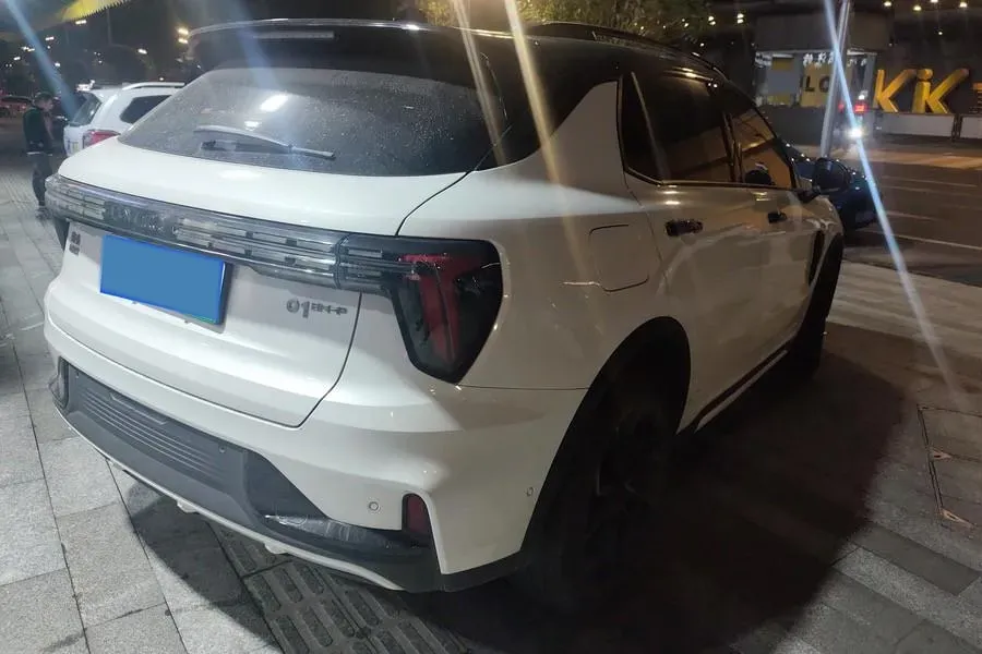 2023 DaYun M1 BEV 90.58KWH,autocango,china used car exporter,china ev exporter,chinese used car exporter,chinese used ev exporter
