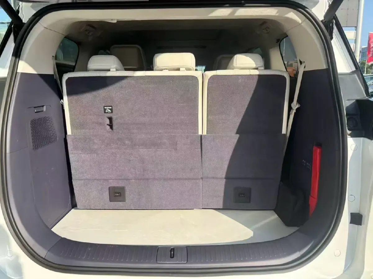 2026 Buick GL8 2.0T 237HP L4 9AT,autocango,china used car exporter,china ev exporter,chinese used car exporter,chinese used ev exporter