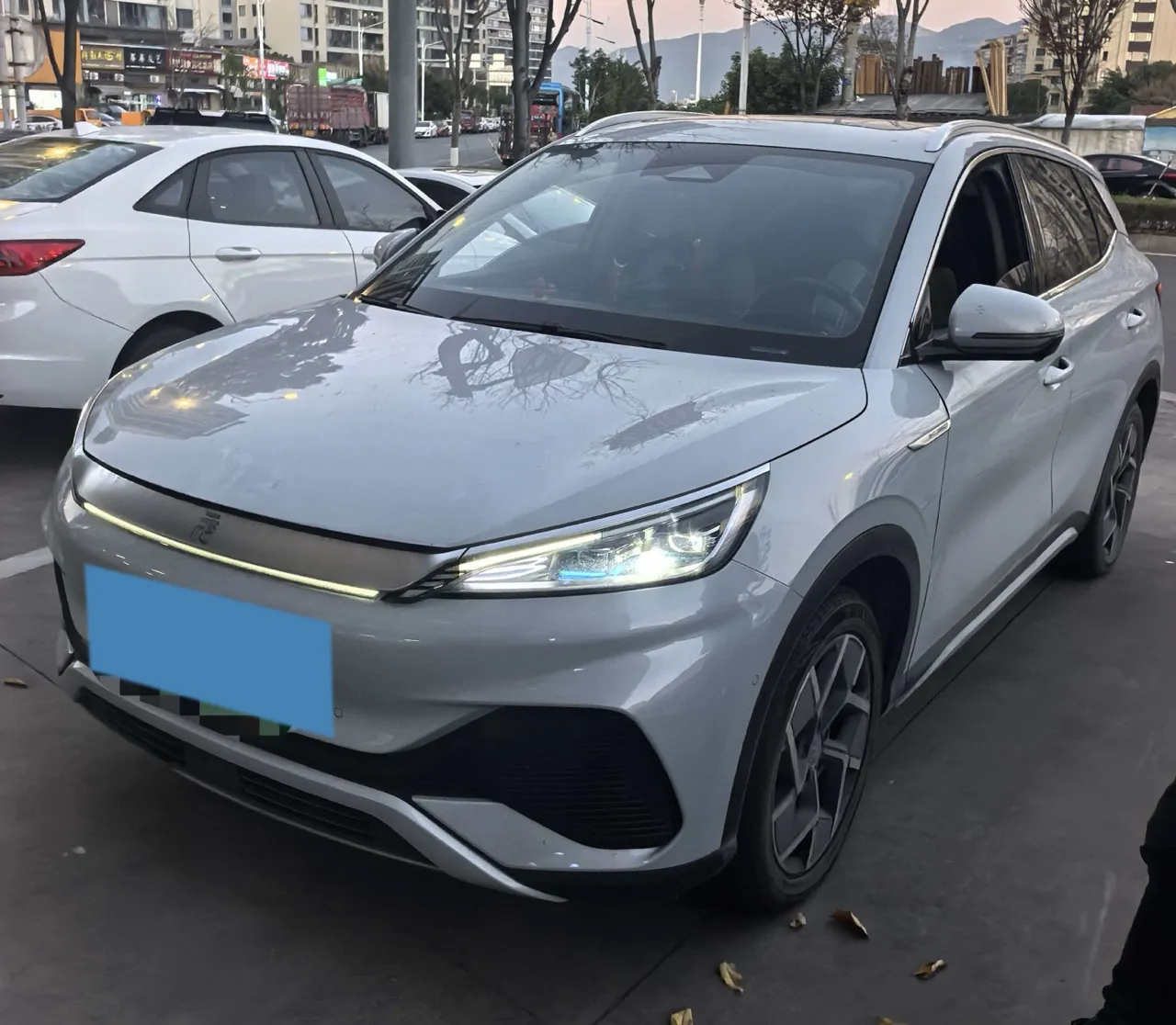 autocango,china used car exporter,china ev exporter,chinese used car exporter,chinese used ev exporter