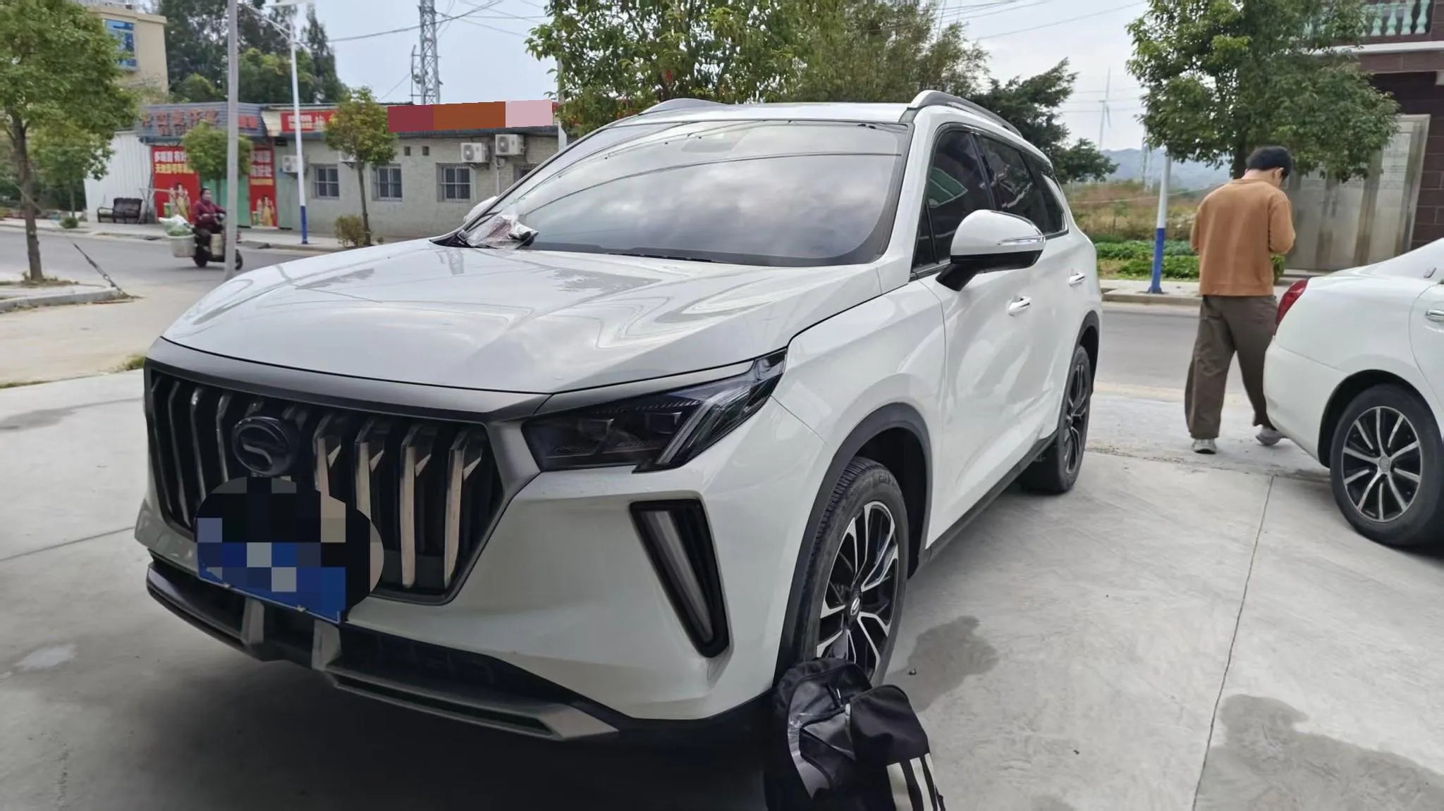 autocango,china used car exporter,china ev exporter,chinese used car exporter,chinese used ev exporter