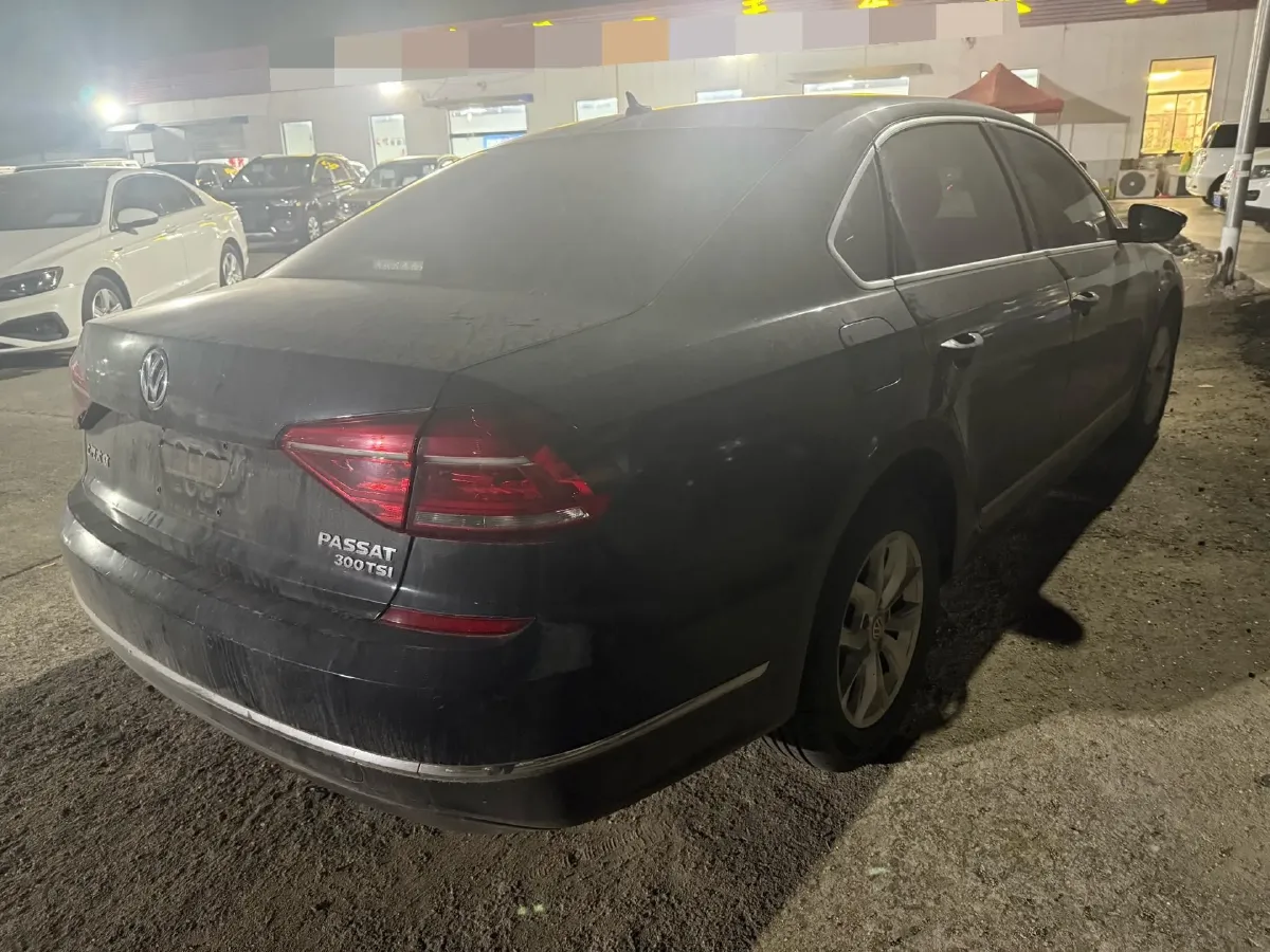 2017 BAIC BJEV EX BEV 38.6KWH,autocango,china used car exporter,china ev exporter,chinese used car exporter,chinese used ev exporter