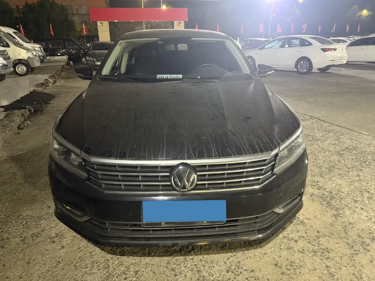 2017 BAIC BJEV EX BEV 38.6KWH,autocango,china used car exporter,china ev exporter,chinese used car exporter,chinese used ev exporter