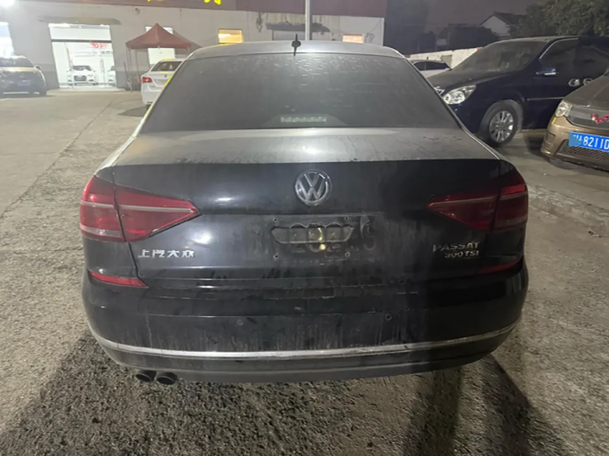 2017 BAIC BJEV EX BEV 38.6KWH,autocango,china used car exporter,china ev exporter,chinese used car exporter,chinese used ev exporter