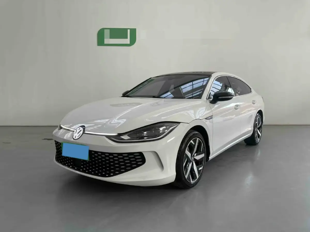 2022 Exceed TXL 2.0T 261HP L4 7DCT