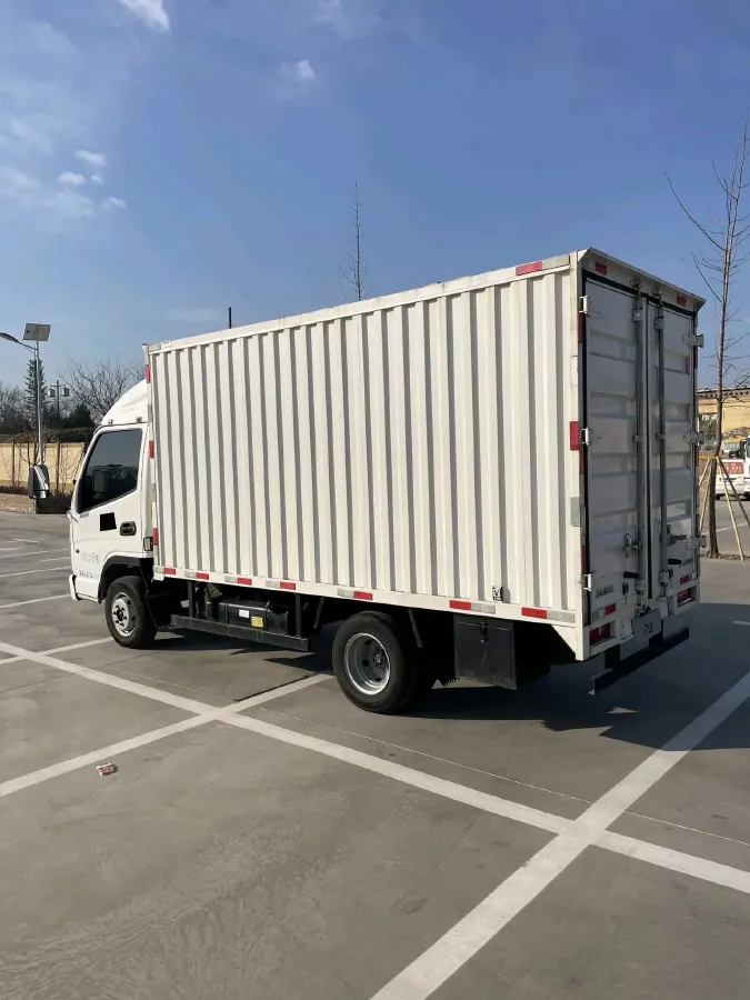 2023 ChangAn KuaYue KuaYueWangX7 2.0L 144HP L4 5MT,autocango,china used car exporter,china ev exporter,chinese used car exporter,chinese used ev exporter