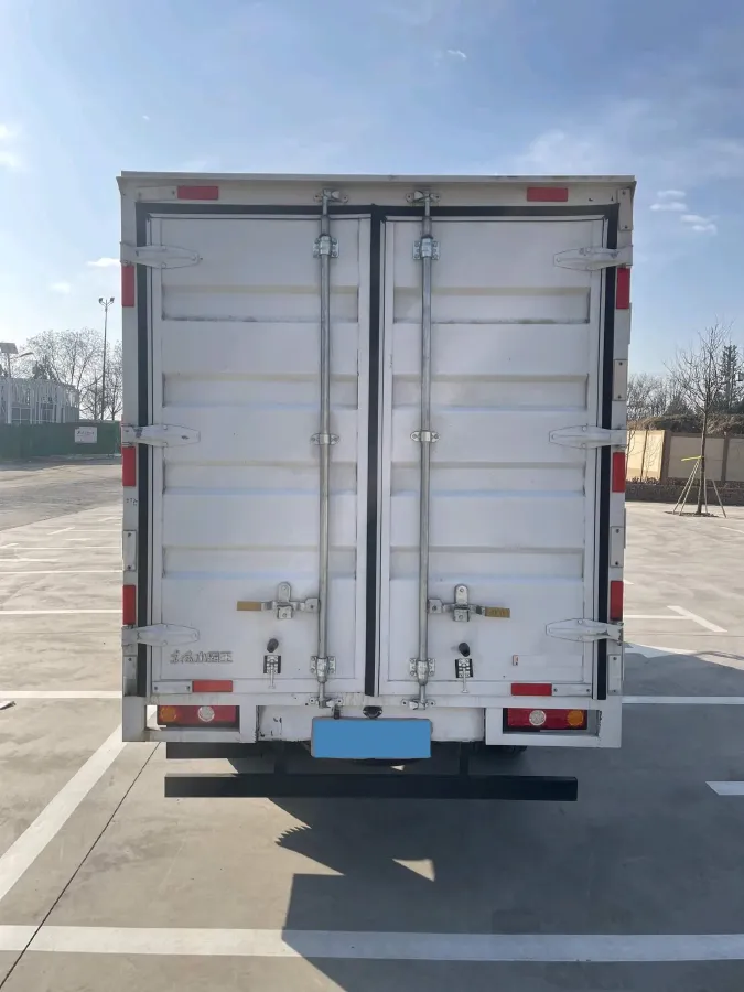 2023 ChangAn KuaYue KuaYueWangX7 2.0L 144HP L4 5MT,autocango,china used car exporter,china ev exporter,chinese used car exporter,chinese used ev exporter