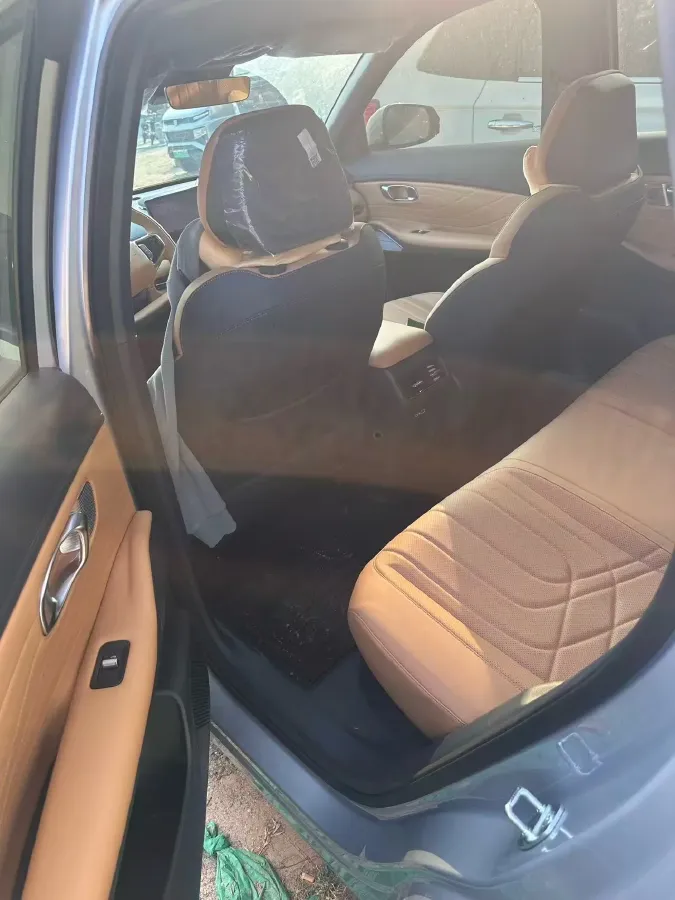 2025 Radar KingKong BEV 63KWH,autocango,china used car exporter,china ev exporter,chinese used car exporter,chinese used ev exporter