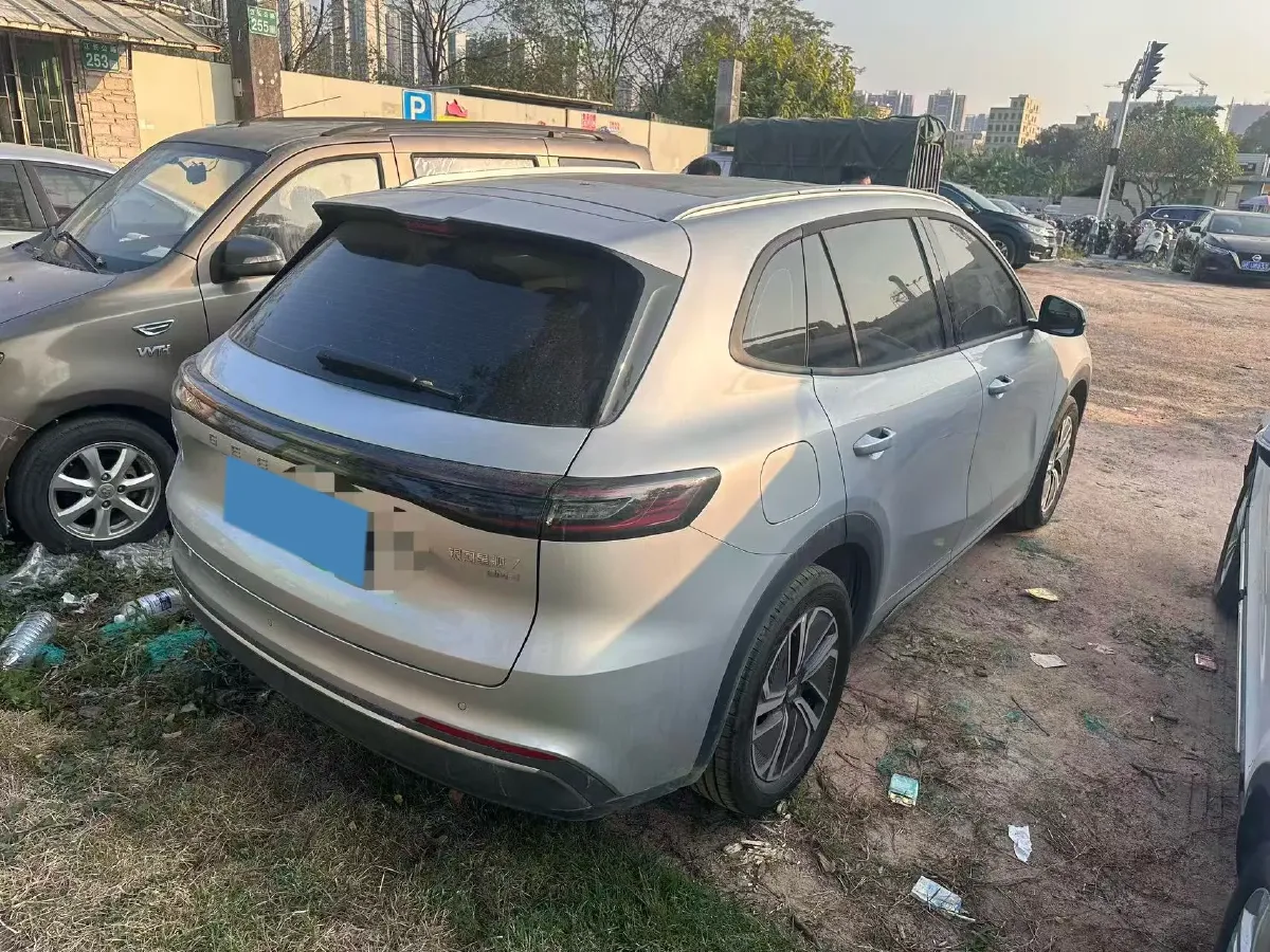 2025 Radar KingKong BEV 63KWH,autocango,china used car exporter,china ev exporter,chinese used car exporter,chinese used ev exporter