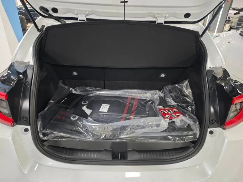 2025 Toyota GR YARIS 1.6T 280HP L3 6MT,autocango,china used car exporter,china ev exporter,chinese used car exporter,chinese used ev exporter