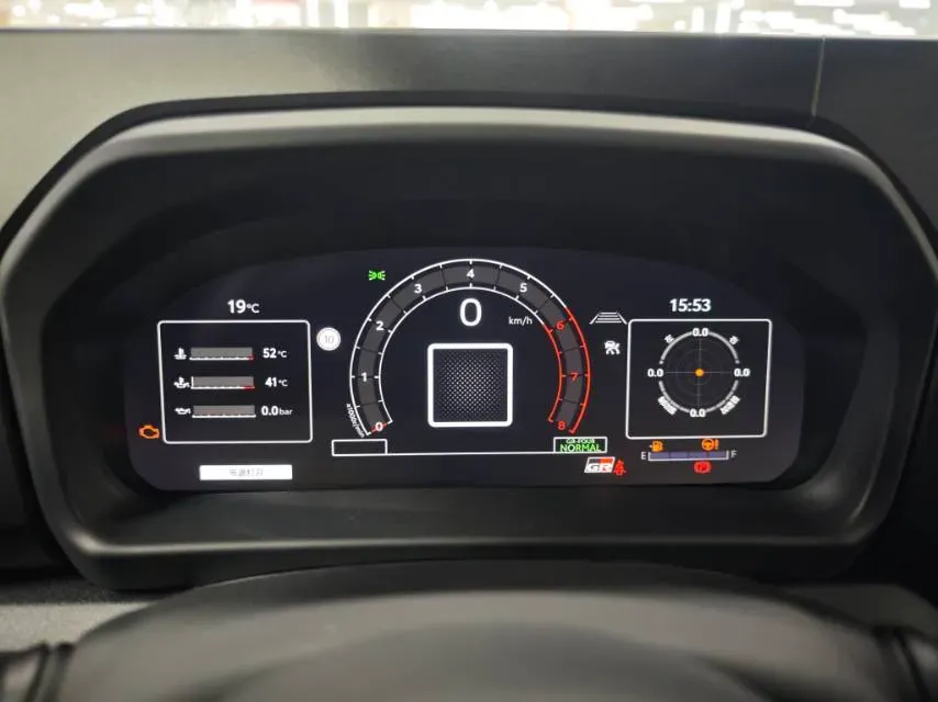 2025 Toyota GR YARIS 1.6T 280HP L3 6MT,autocango,china used car exporter,china ev exporter,chinese used car exporter,chinese used ev exporter