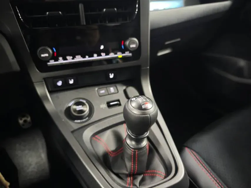 2025 Toyota GR YARIS 1.6T 280HP L3 6MT,autocango,china used car exporter,china ev exporter,chinese used car exporter,chinese used ev exporter