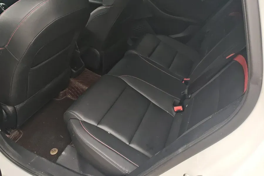 2023 MG 5 1.5L 129HP L4 CVT,autocango,china used car exporter,china ev exporter,chinese used car exporter,chinese used ev exporter