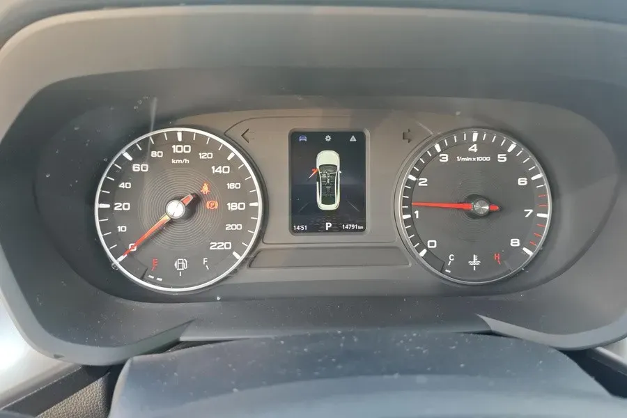 2023 MG 5 1.5L 129HP L4 CVT,autocango,china used car exporter,china ev exporter,chinese used car exporter,chinese used ev exporter