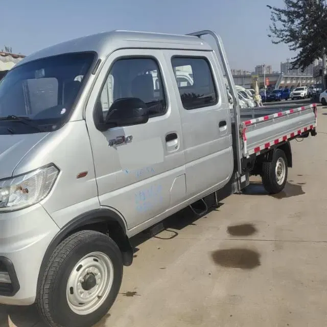 2020 BAIC ChangHe Furuida K11S 1.5L 116HP L4 5MT,autocango,china used car exporter,china ev exporter,chinese used car exporter,chinese used ev exporter