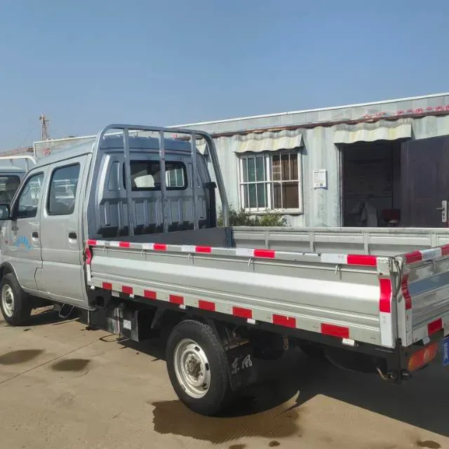 2020 BAIC ChangHe Furuida K11S 1.5L 116HP L4 5MT,autocango,china used car exporter,china ev exporter,chinese used car exporter,chinese used ev exporter