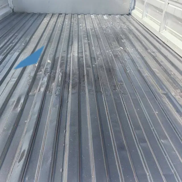 2020 BAIC ChangHe Furuida K11S 1.5L 116HP L4 5MT,autocango,china used car exporter,china ev exporter,chinese used car exporter,chinese used ev exporter