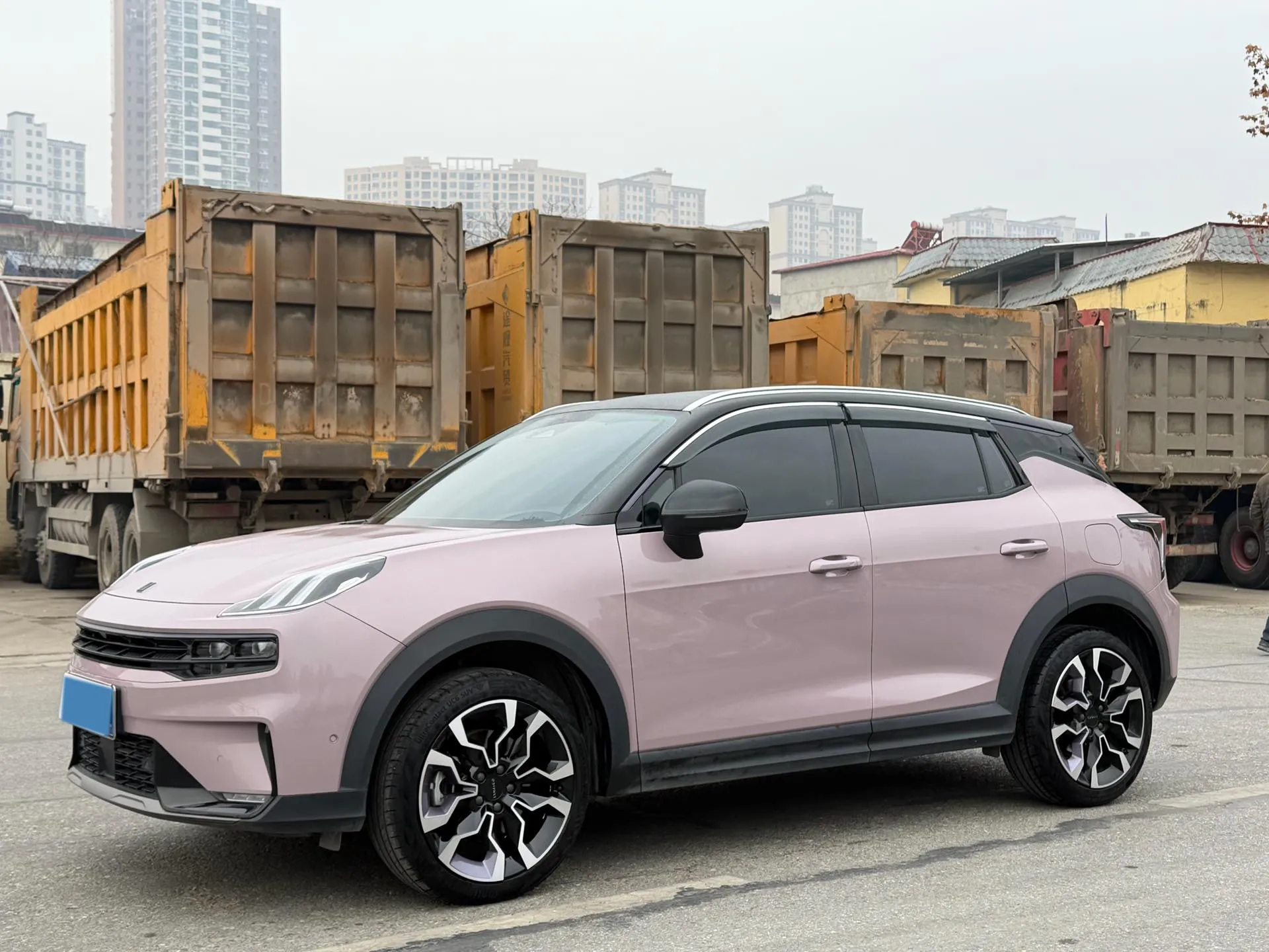 autocango,china used car exporter,china ev exporter,chinese used car exporter,chinese used ev exporter