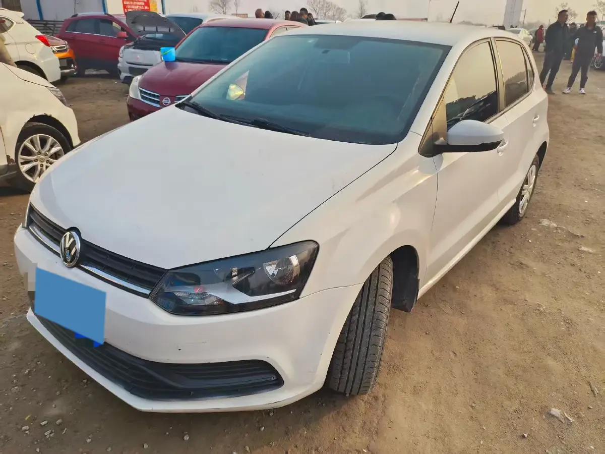 2018 ChangAn Eado 1.6L 128HP L4 5MT