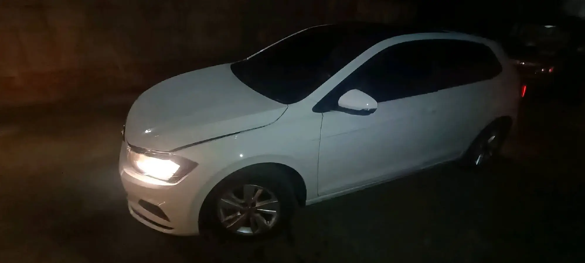 2021 Bestune T55 1.5T 169HP L4 7DCT