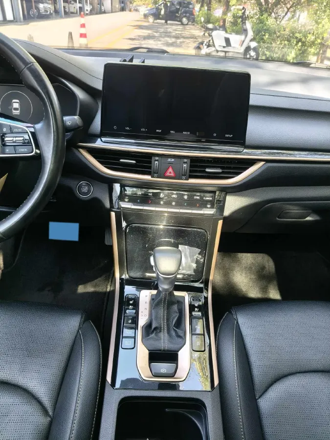 2019 Kia K3 1.5L 115HP L4 CVT,autocango,china used car exporter,china ev exporter,chinese used car exporter,chinese used ev exporter