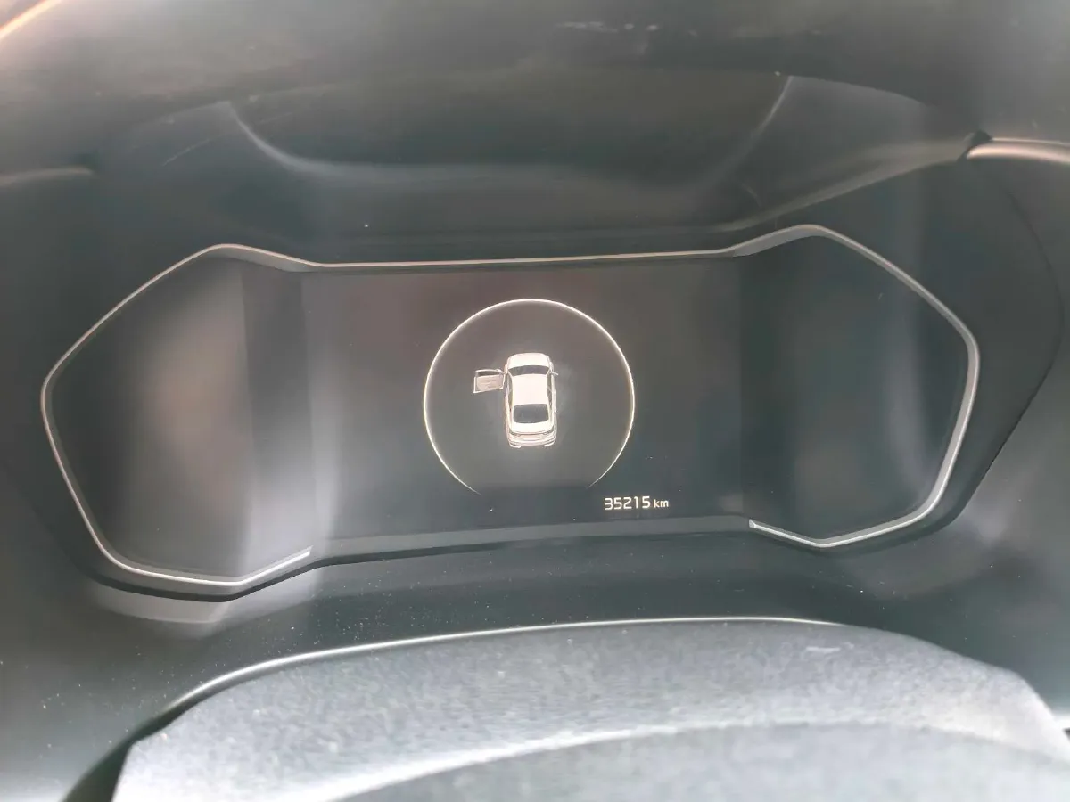 2019 Kia K3 1.5L 115HP L4 CVT,autocango,china used car exporter,china ev exporter,chinese used car exporter,chinese used ev exporter