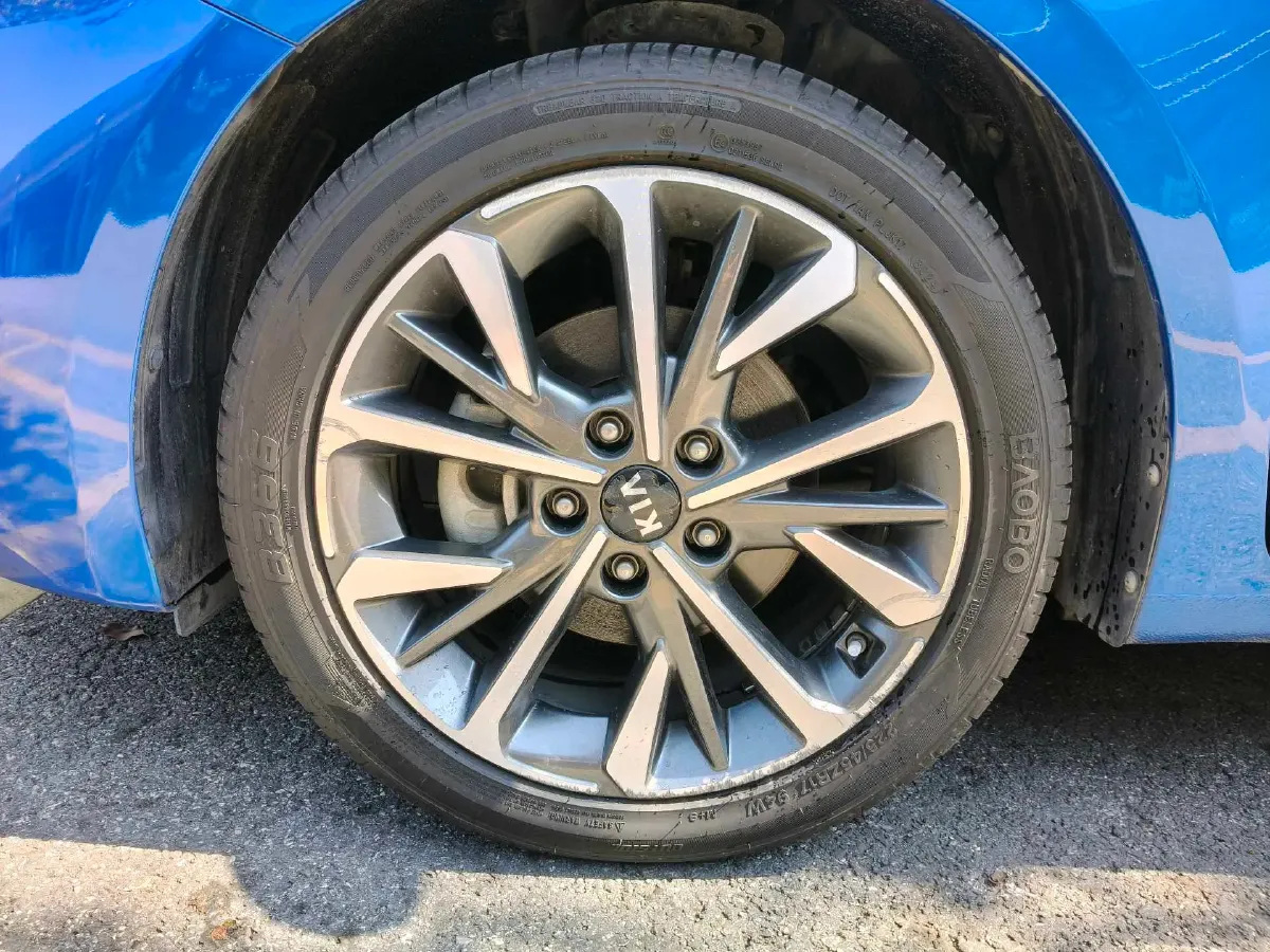 2019 Kia K3 1.5L 115HP L4 CVT,autocango,china used car exporter,china ev exporter,chinese used car exporter,chinese used ev exporter