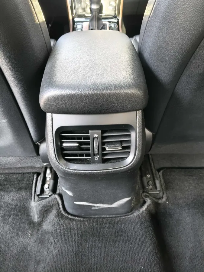 2019 Kia K3 1.5L 115HP L4 CVT,autocango,china used car exporter,china ev exporter,chinese used car exporter,chinese used ev exporter