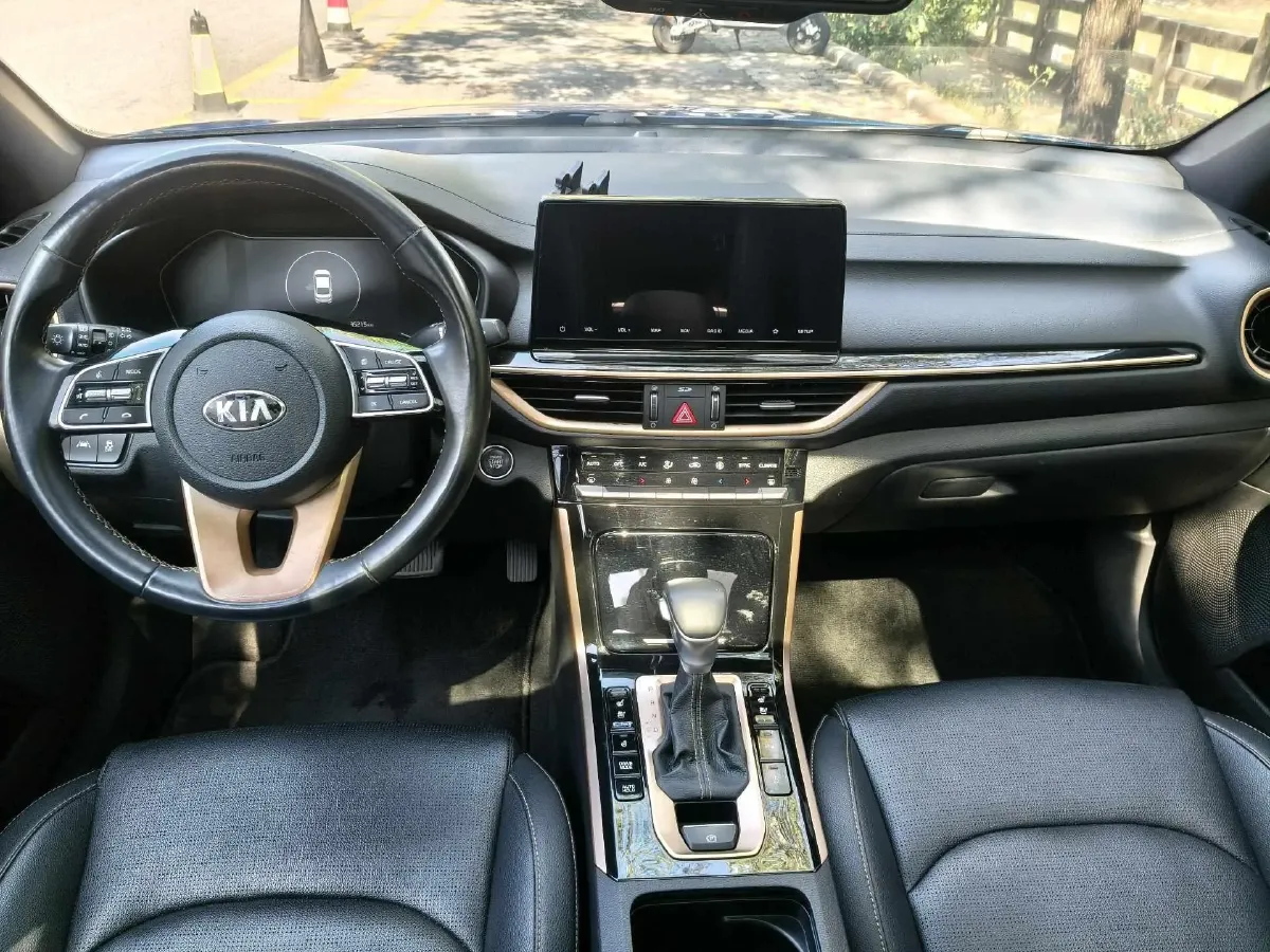 2019 Kia K3 1.5L 115HP L4 CVT,autocango,china used car exporter,china ev exporter,chinese used car exporter,chinese used ev exporter
