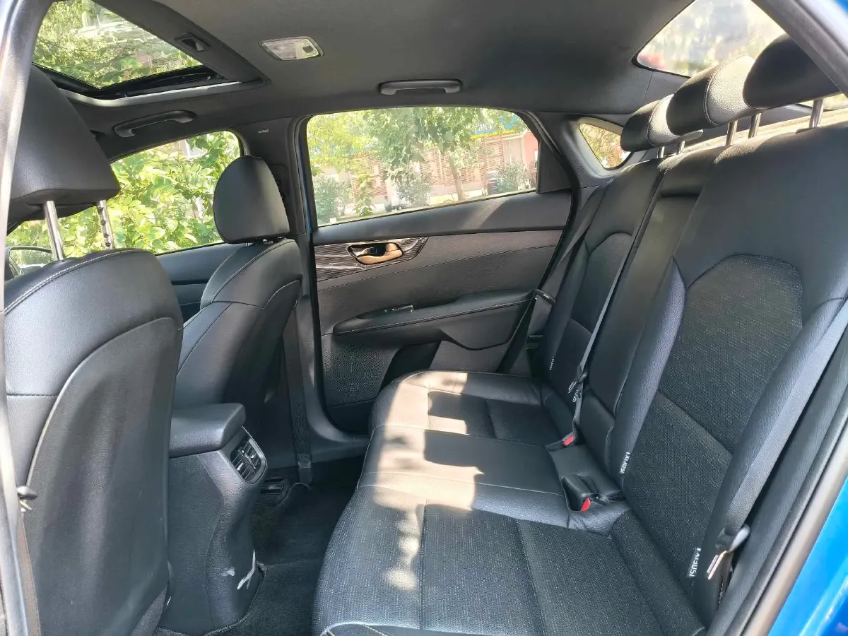 2019 Kia K3 1.5L 115HP L4 CVT,autocango,china used car exporter,china ev exporter,chinese used car exporter,chinese used ev exporter