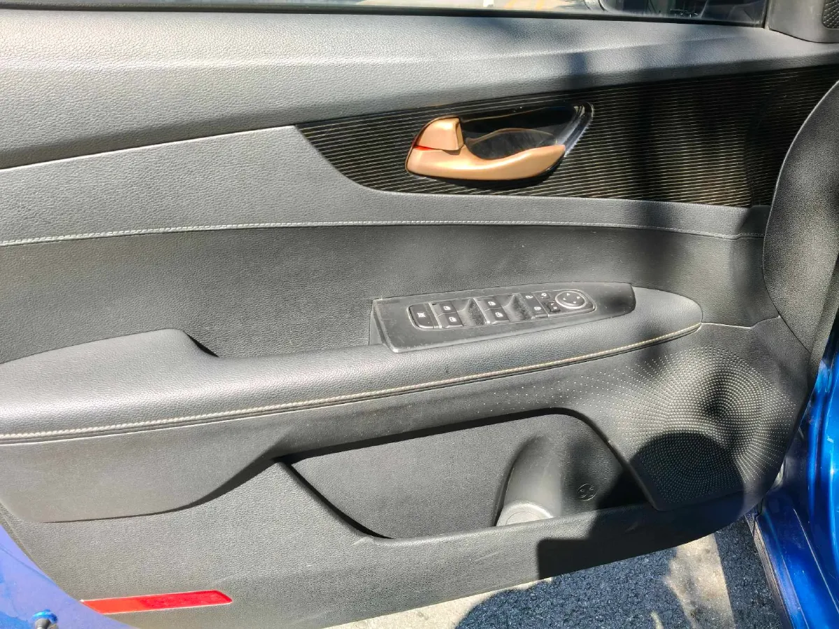 2019 Kia K3 1.5L 115HP L4 CVT,autocango,china used car exporter,china ev exporter,chinese used car exporter,chinese used ev exporter