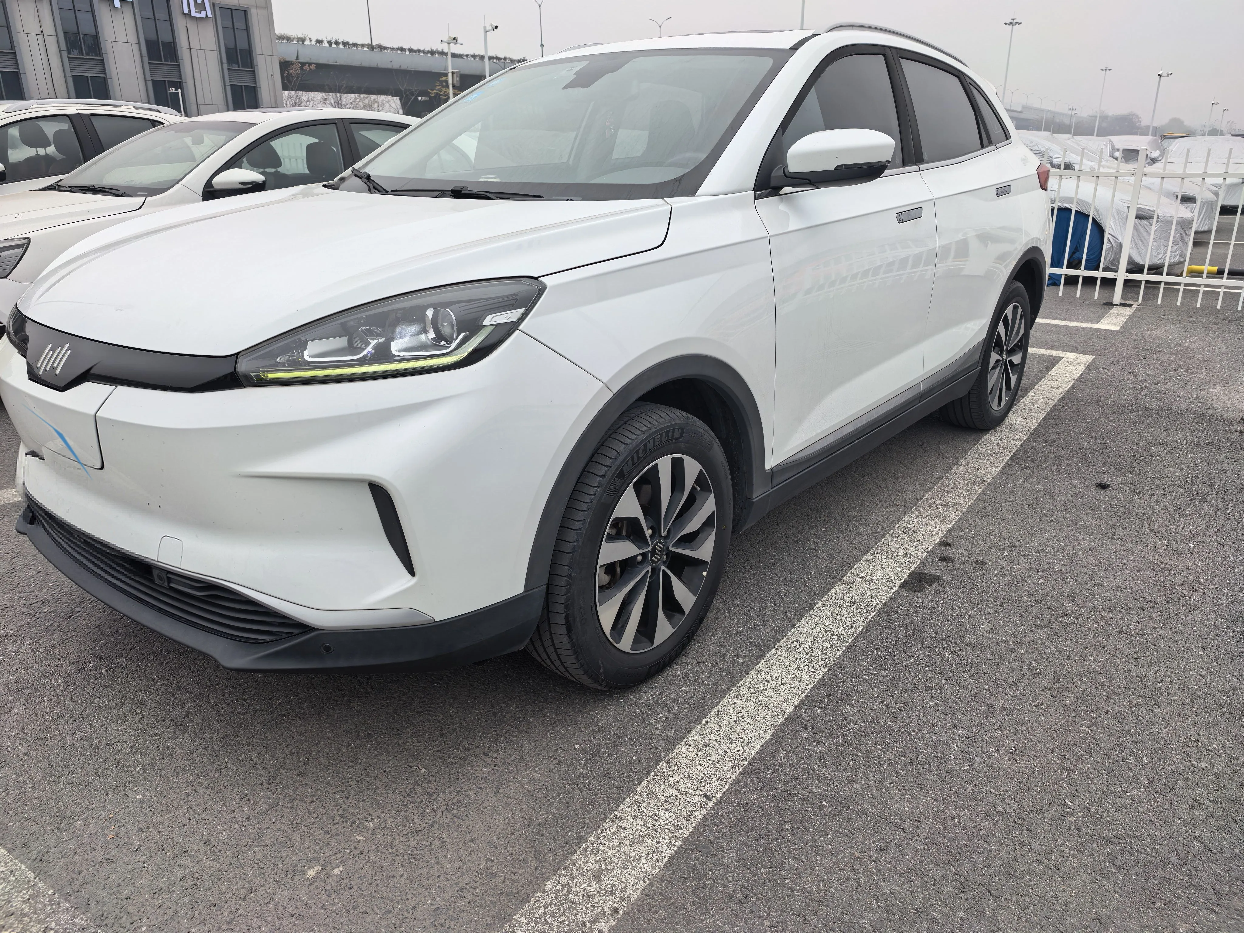 autocango,china used car exporter,china ev exporter,chinese used car exporter,chinese used ev exporter