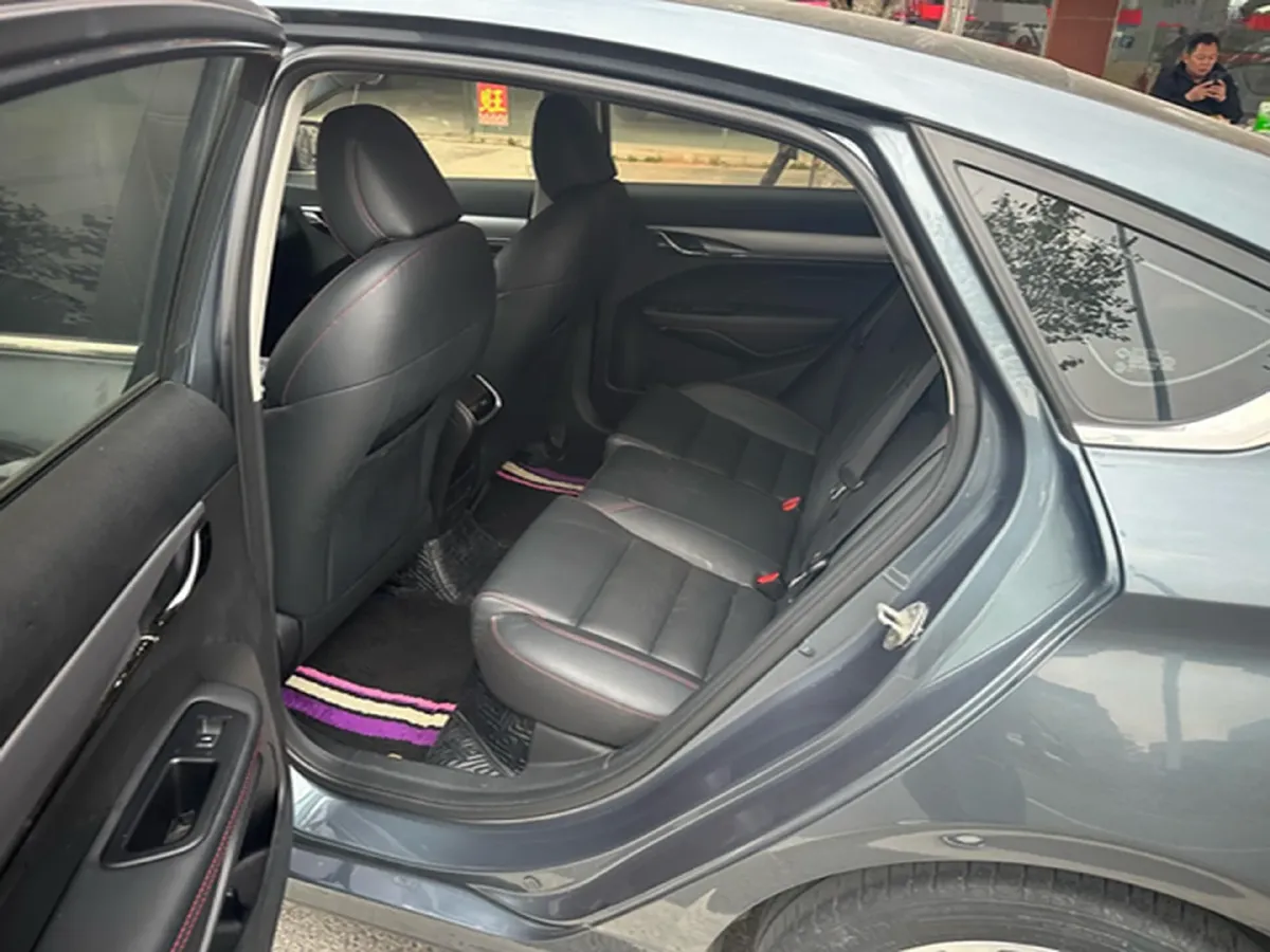 2020 Geely Binray 1.4T 141HP L4 CVT,autocango,china used car exporter,china ev exporter,chinese used car exporter,chinese used ev exporter