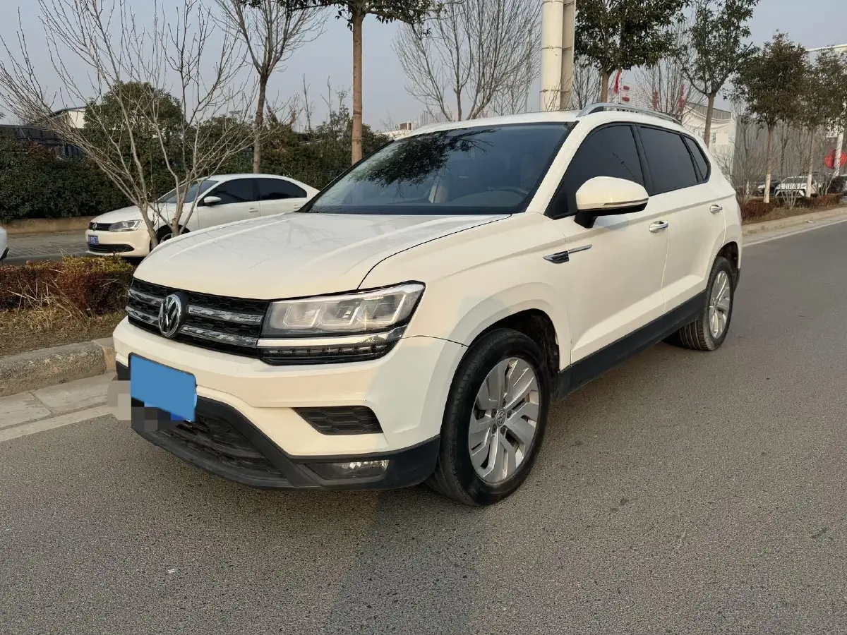 2019 MINI MINI 1.5T 102HP L3 7DCT