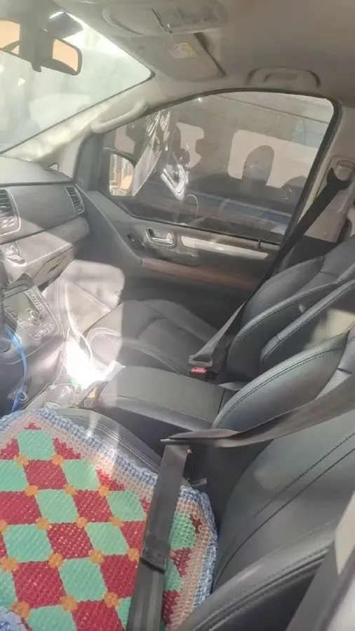 2020 Foton Tunland YuTu 2.0T 163HP L4 6MT,autocango,china used car exporter,china ev exporter,chinese used car exporter,chinese used ev exporter