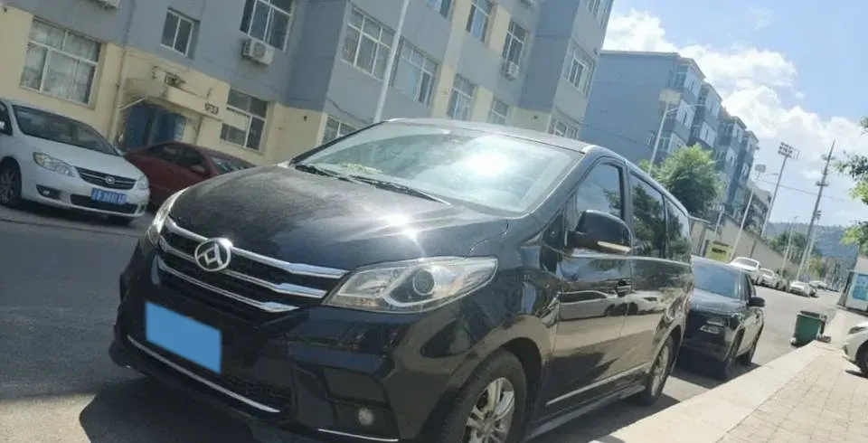 2020 Foton Tunland YuTu 2.0T 163HP L4 6MT,autocango,china used car exporter,china ev exporter,chinese used car exporter,chinese used ev exporter