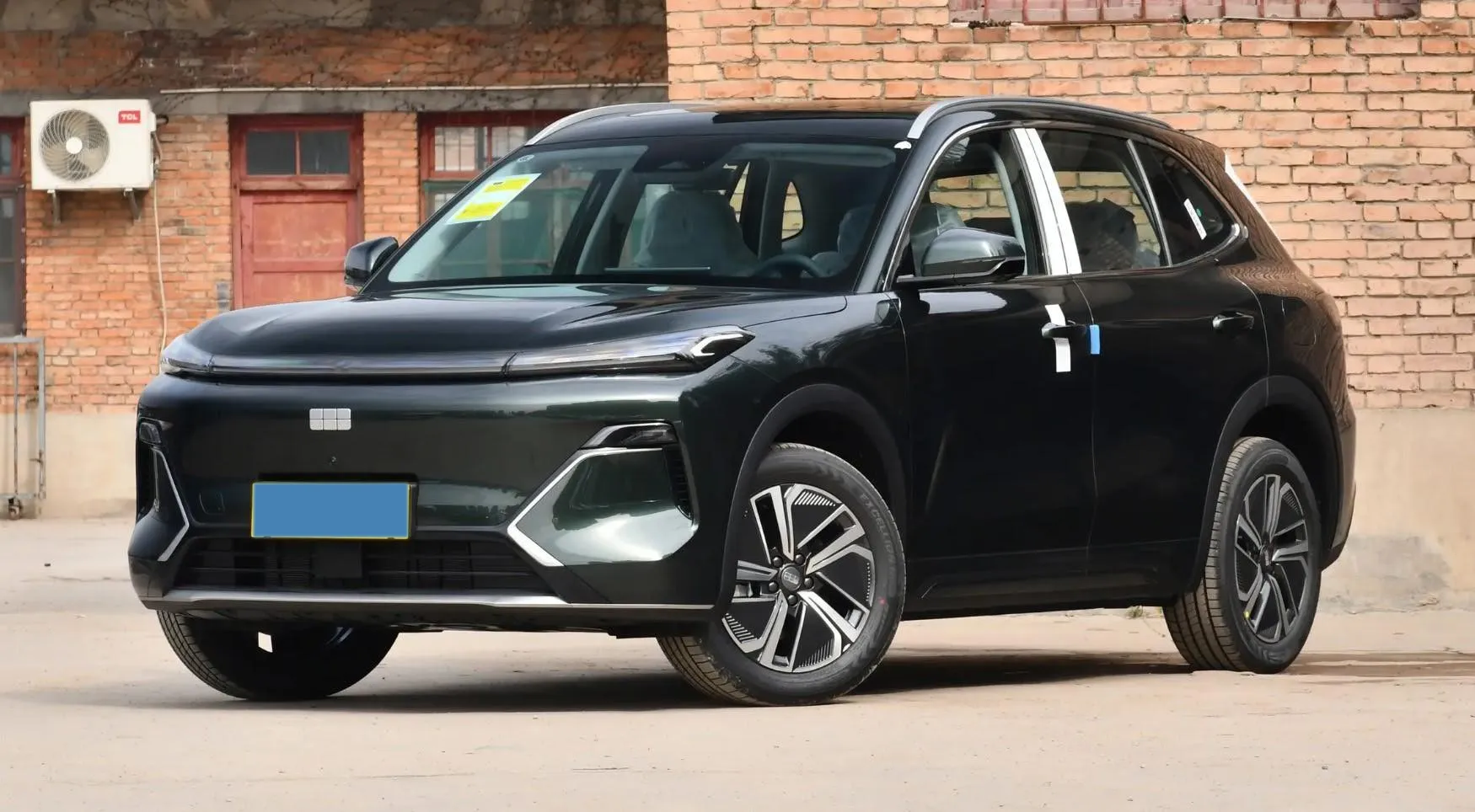 autocango,china used car exporter,china ev exporter,chinese used car exporter,chinese used ev exporter