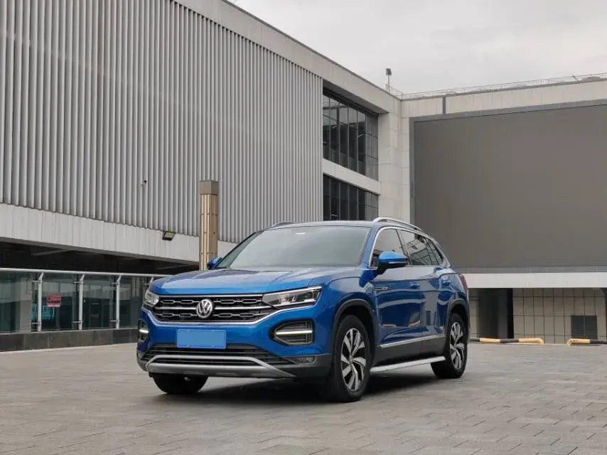 2019 MINI CLUBMAN 1.5T 102HP L3 6AT