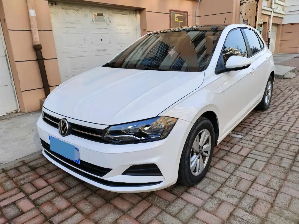 2021 Bestune T55 1.5T 169HP L4 7DCT