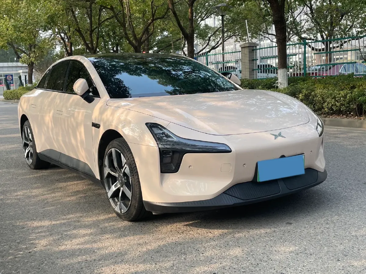 2024 Xpeng MONA M03 BEV 62.2KWH,autocango,china used car exporter,china ev exporter,chinese used car exporter,chinese used ev exporter